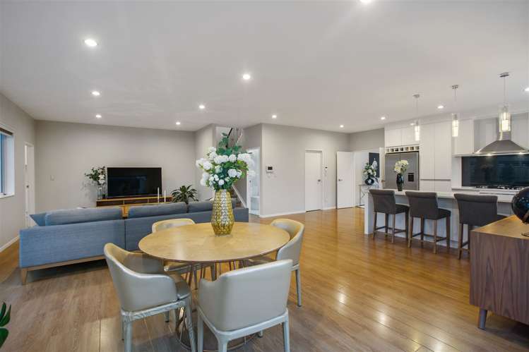 68 Anchorage Drive Karaka_5