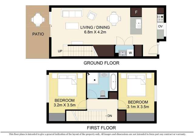 15B Ventura Street Mangere_1