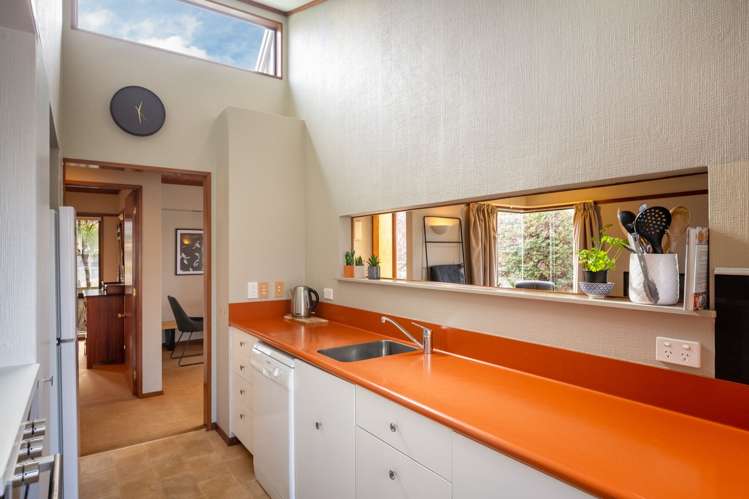 2/4 Collingwood Street The Wood_6