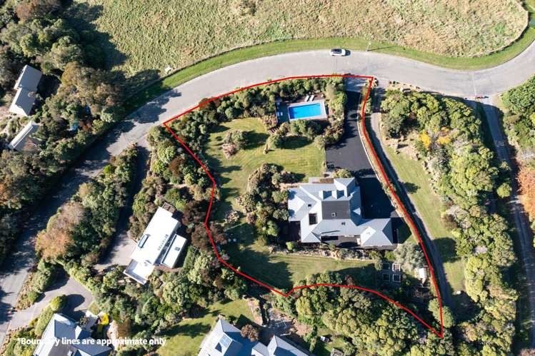 23a Hyndhope Road Kennedys Bush_41