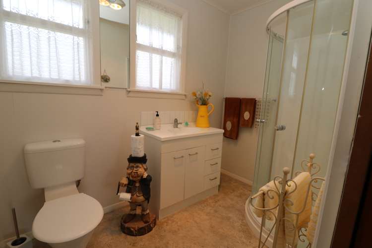 20 Mark Perreau Place Foxton_12