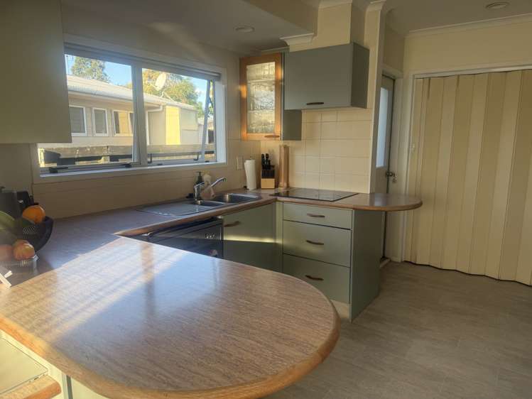 46 Eversham Road Mount Maunganui_17