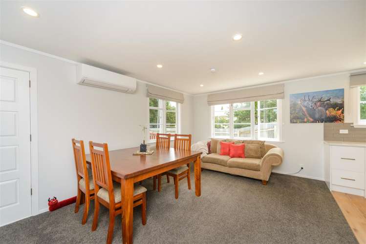 9 Bull Street Bulls_14