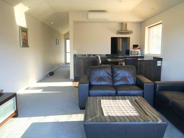 16a/643 Frankton Road Queenstown_12