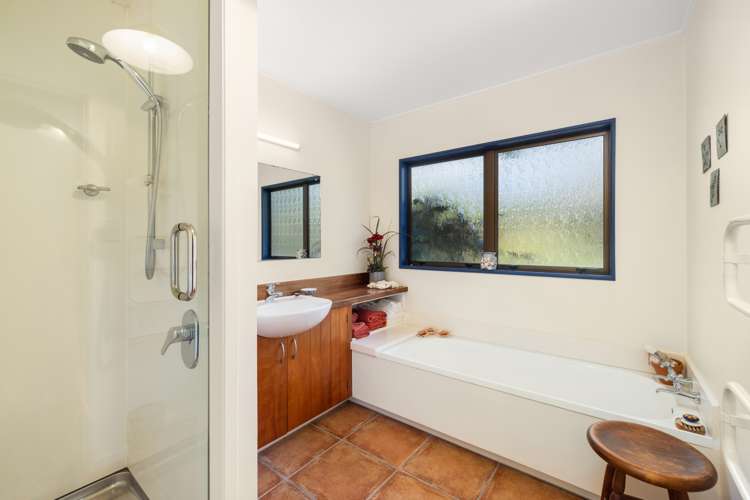 403 Kapiro Road Kerikeri_18