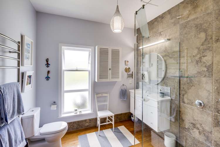 20 Tauroa Road Havelock North_16