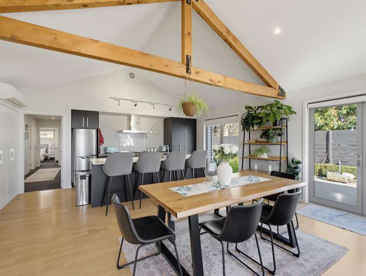 4 Farquhar Place Methven_5