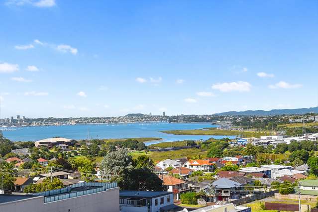 805/3 Northcroft Street Takapuna_2