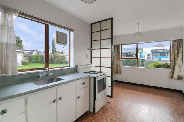 9/790 High Street 2652_2