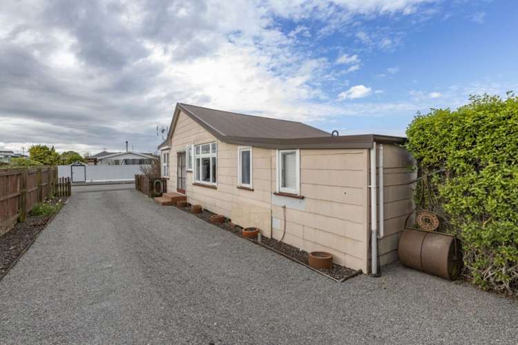 7 Hugh Street Kaiapoi_16
