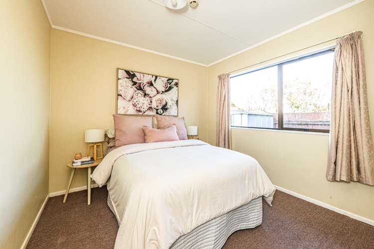 12c Cornwall Road Springvale_10