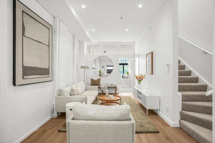 11 Courtenay Place Te Aro_22
