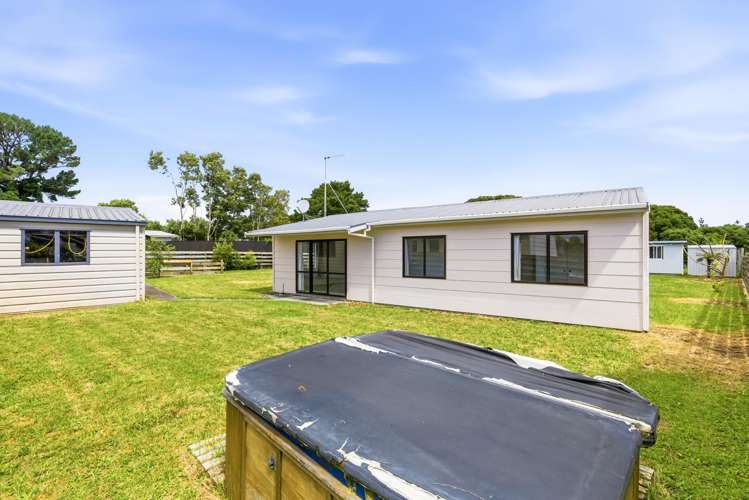 55b Arthur Crescent Hilltop_12