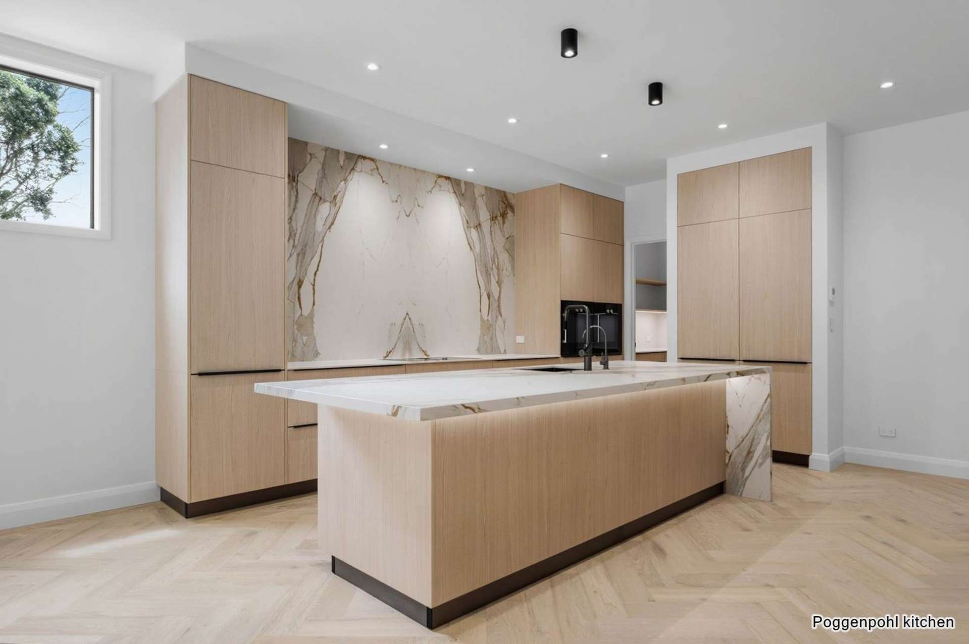 5B Shore Road Remuera_0