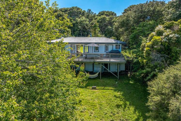 49 Bay Road Ostend_18