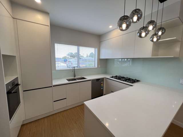 14 Paku Lane Mount Wellington_1