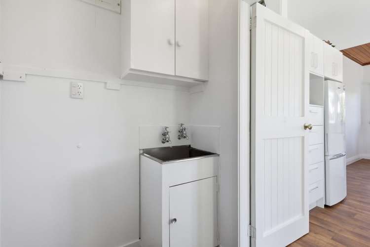 28 Oban Street Kaikorai_17