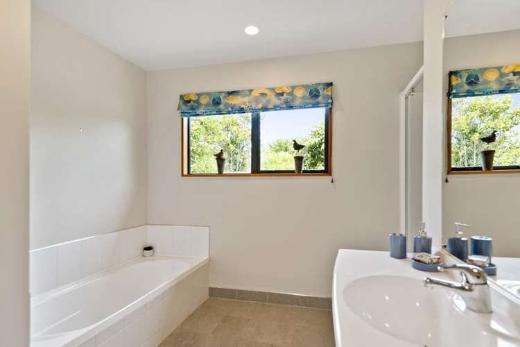 96 Hunter Terrace Cashmere_10