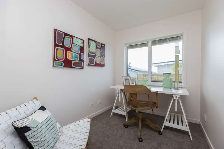 8 Ahi Kaa Lane Snells Beach_9