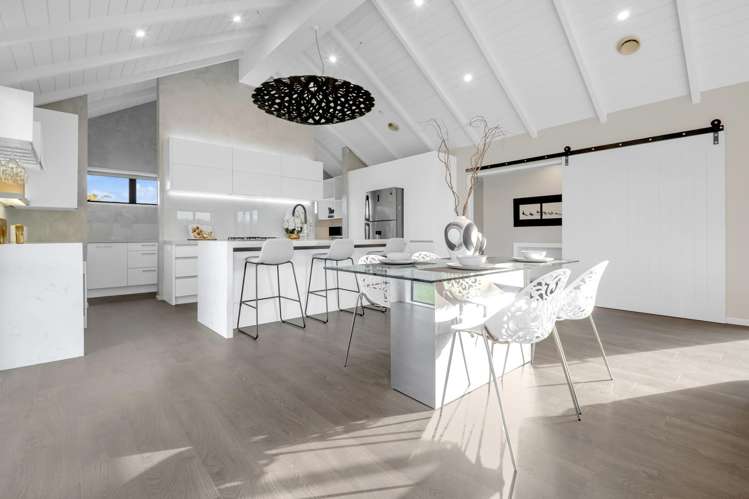 18 Reliance Crescent Beachlands_13