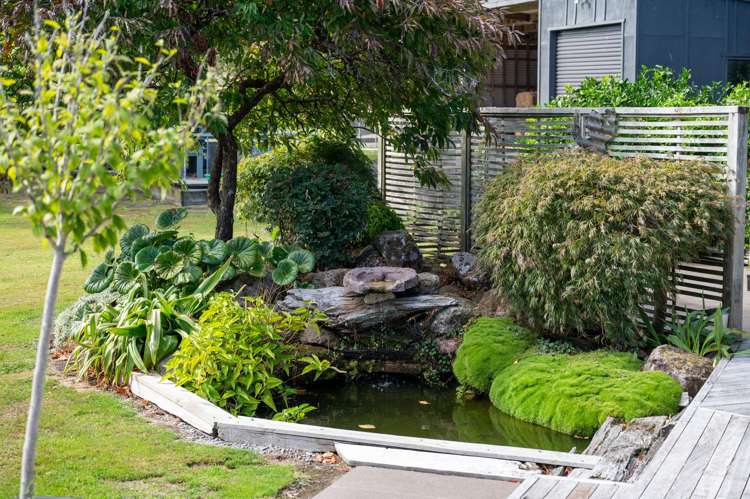 57 Cookson Road Tikitere_34