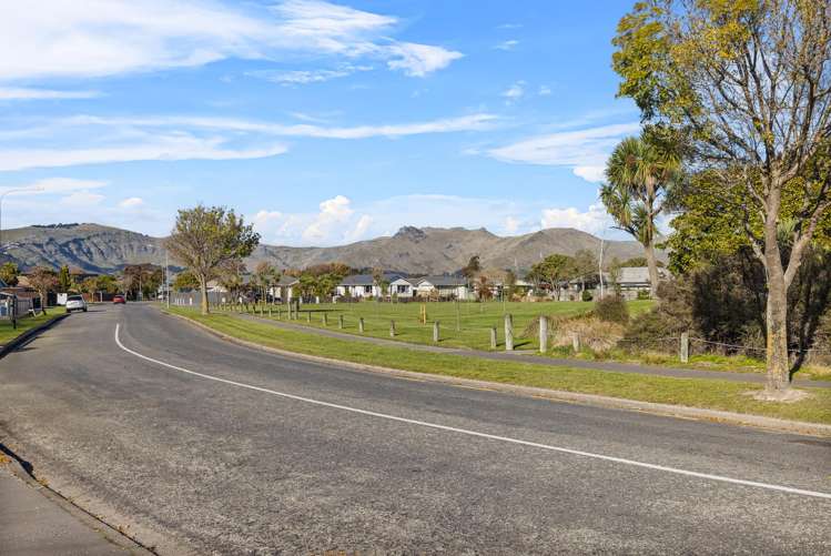 1/50 Clydesdale Street Woolston_13