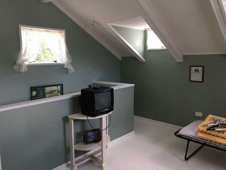 1 Ballarat Avenue Naseby_7