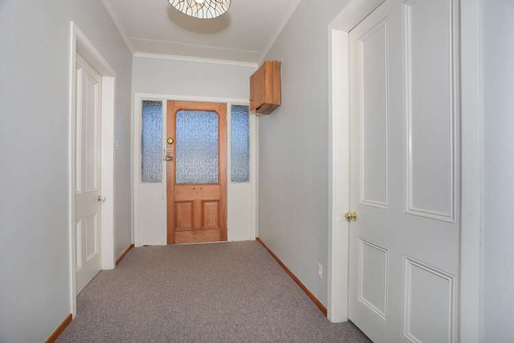 40 Follett Street Marton_17