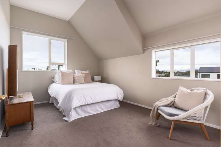 7 Nederland Avenue Burwood_22