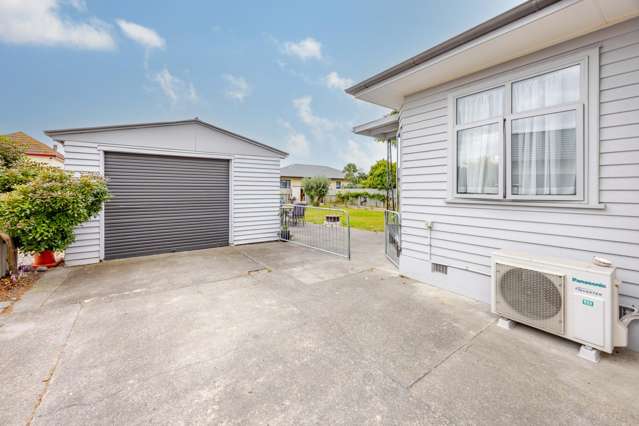 305 Gascoigne Street Raureka_2