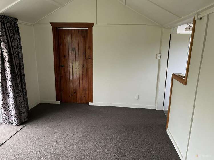 14/4963 Waimate Highway Glenavy_5