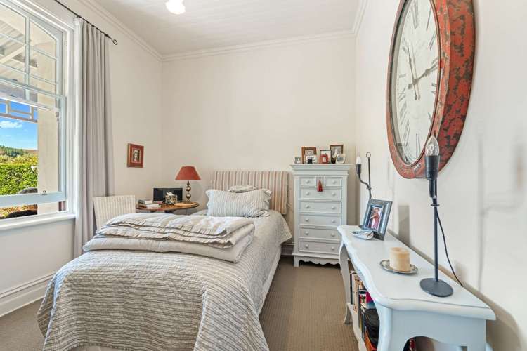 9 Blyth Street Clyde_11