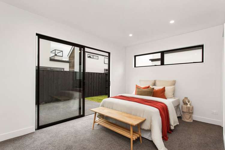 17a Kirkwood Avenue Upper Riccarton_11