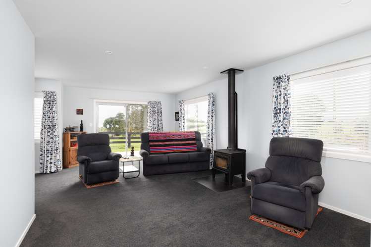 43 Carrs Road Urenui_10