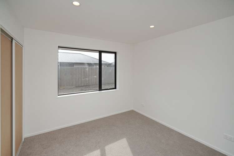 30 Awatere Street Pegasus_11