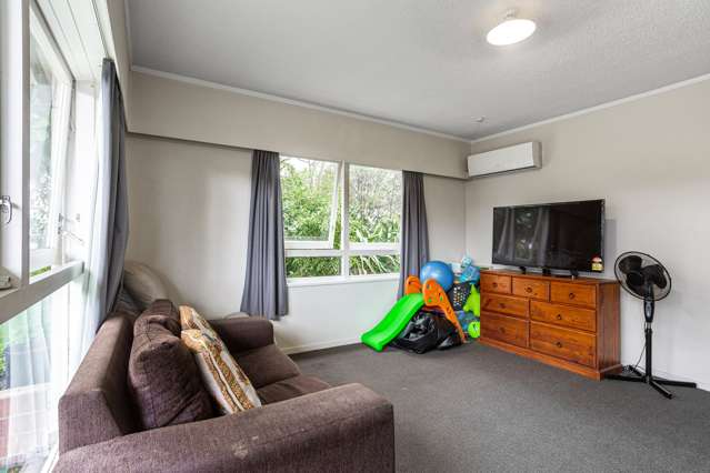 1/253 Balmoral Road Sandringham_3