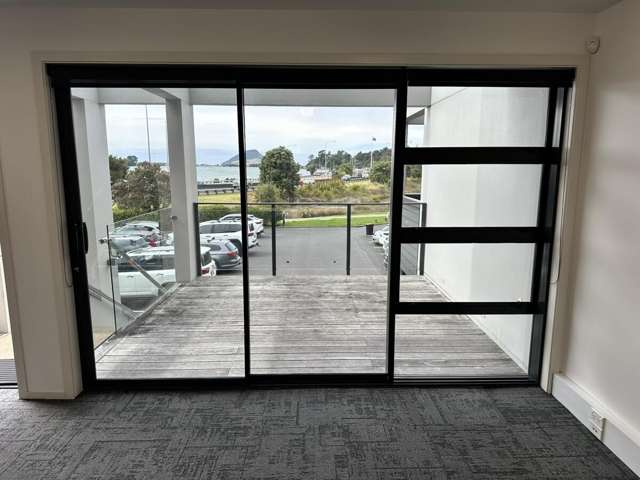 Unit 2, 144 Third Avenue Tauranga_4