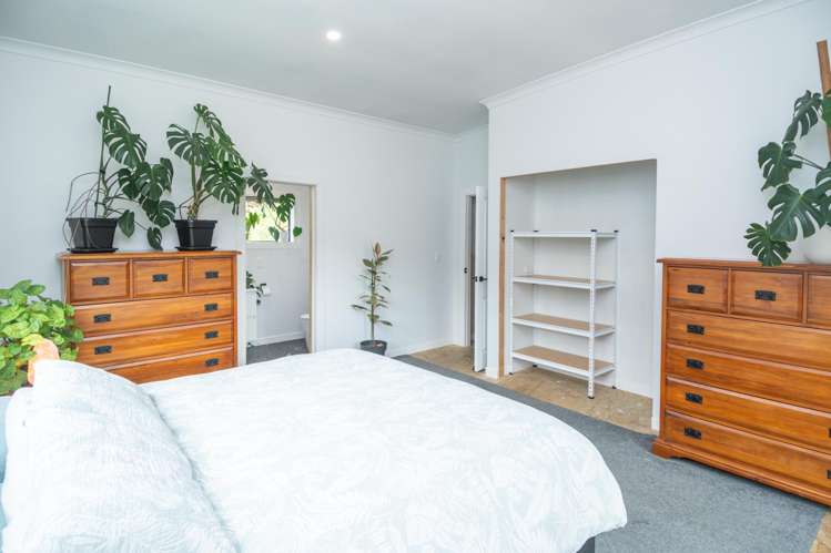 280 Ormond Valley Road Ormond_6