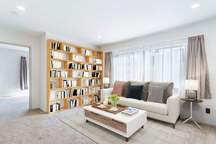 29 Kopuru Road Whenuapai_14