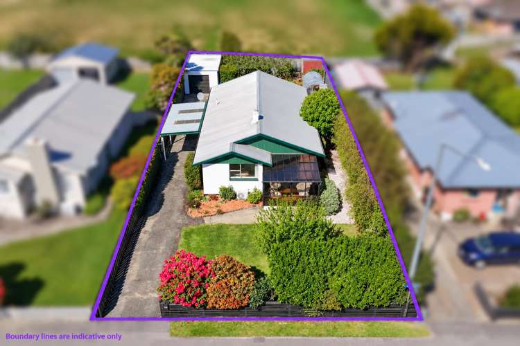 371 Centre Street Rockdale_28