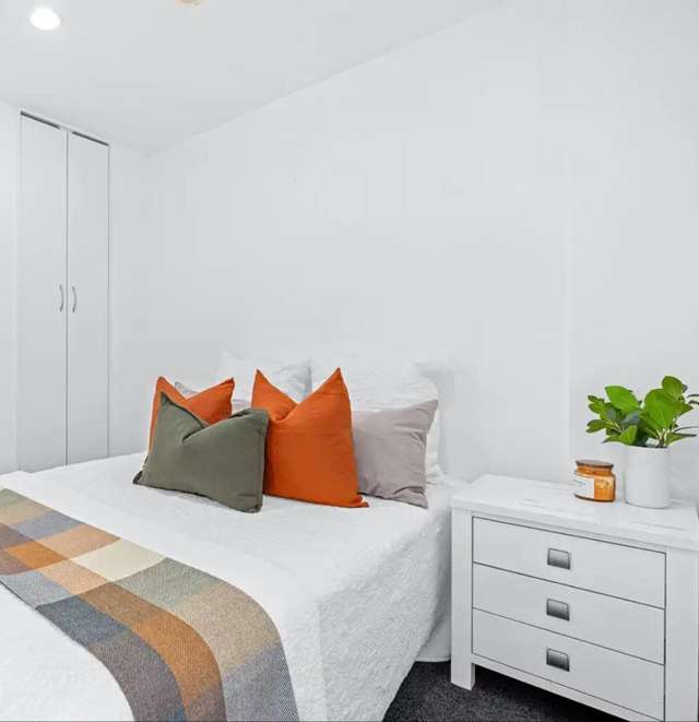 147 Hobson Street 10015_4