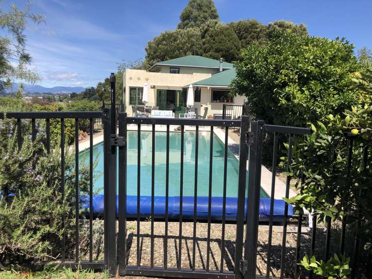 81 Pomona Road Ruby Bay_1