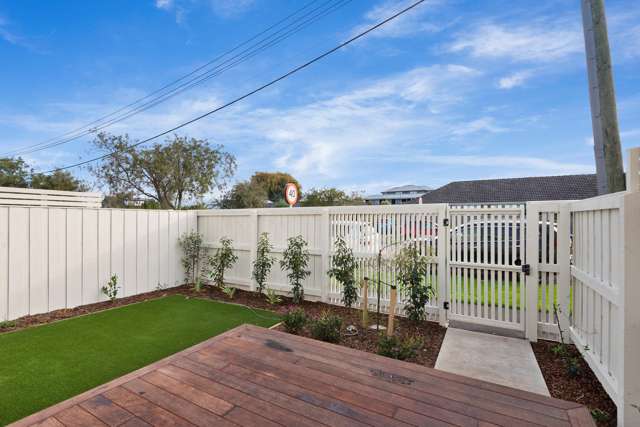 2/182 Edgeware Road Edgeware_2