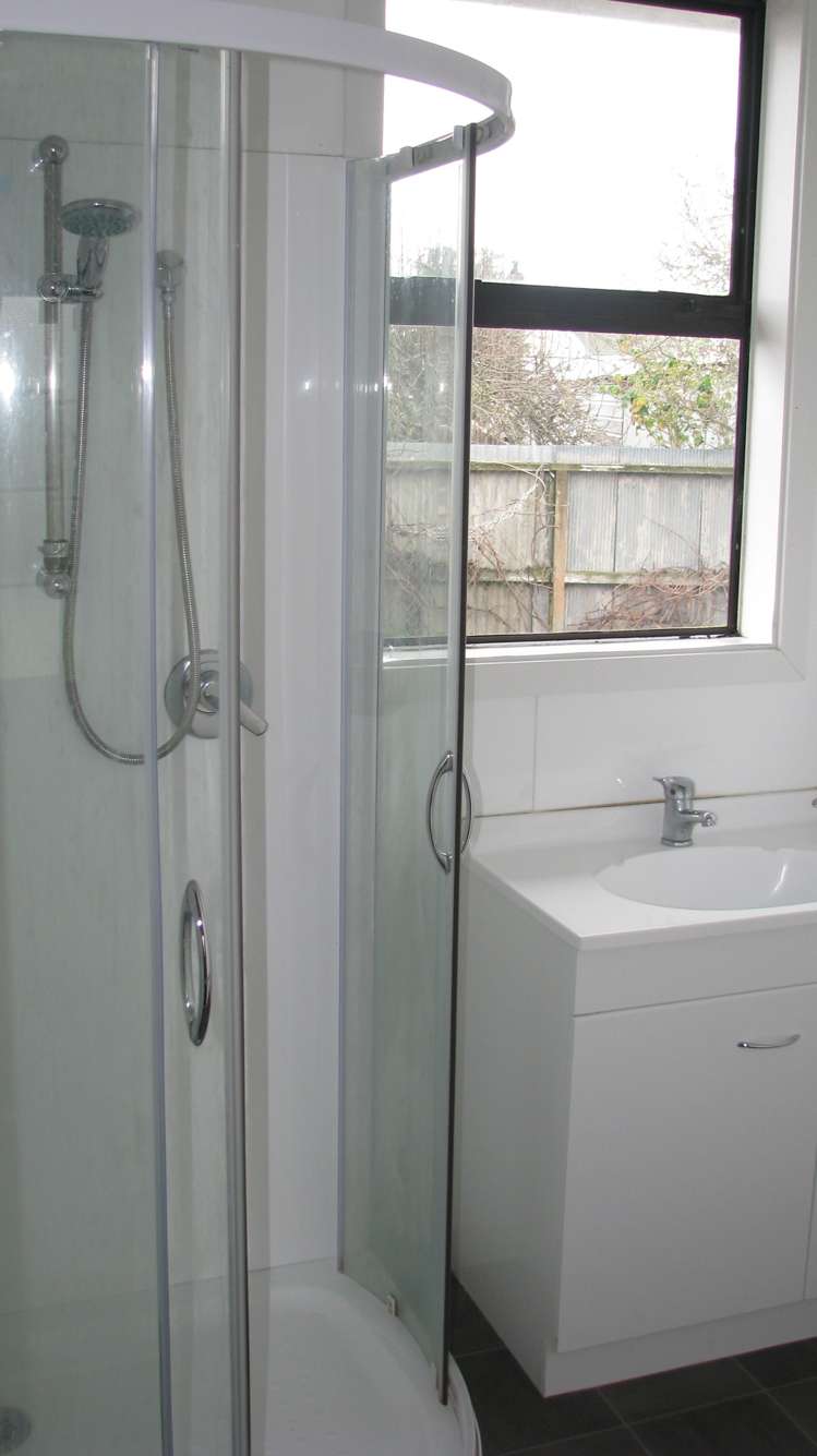 7 James Street Allenton_9