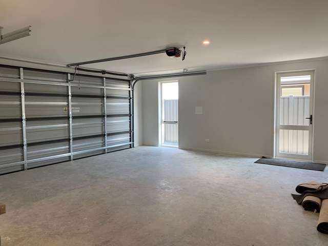 10 Raynor Crescent Pyes Pa_3