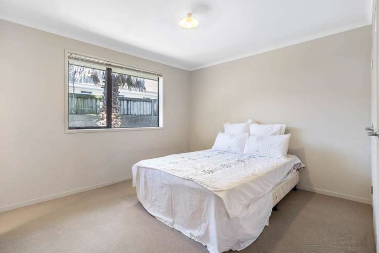 11c Antalya Place Manurewa_21