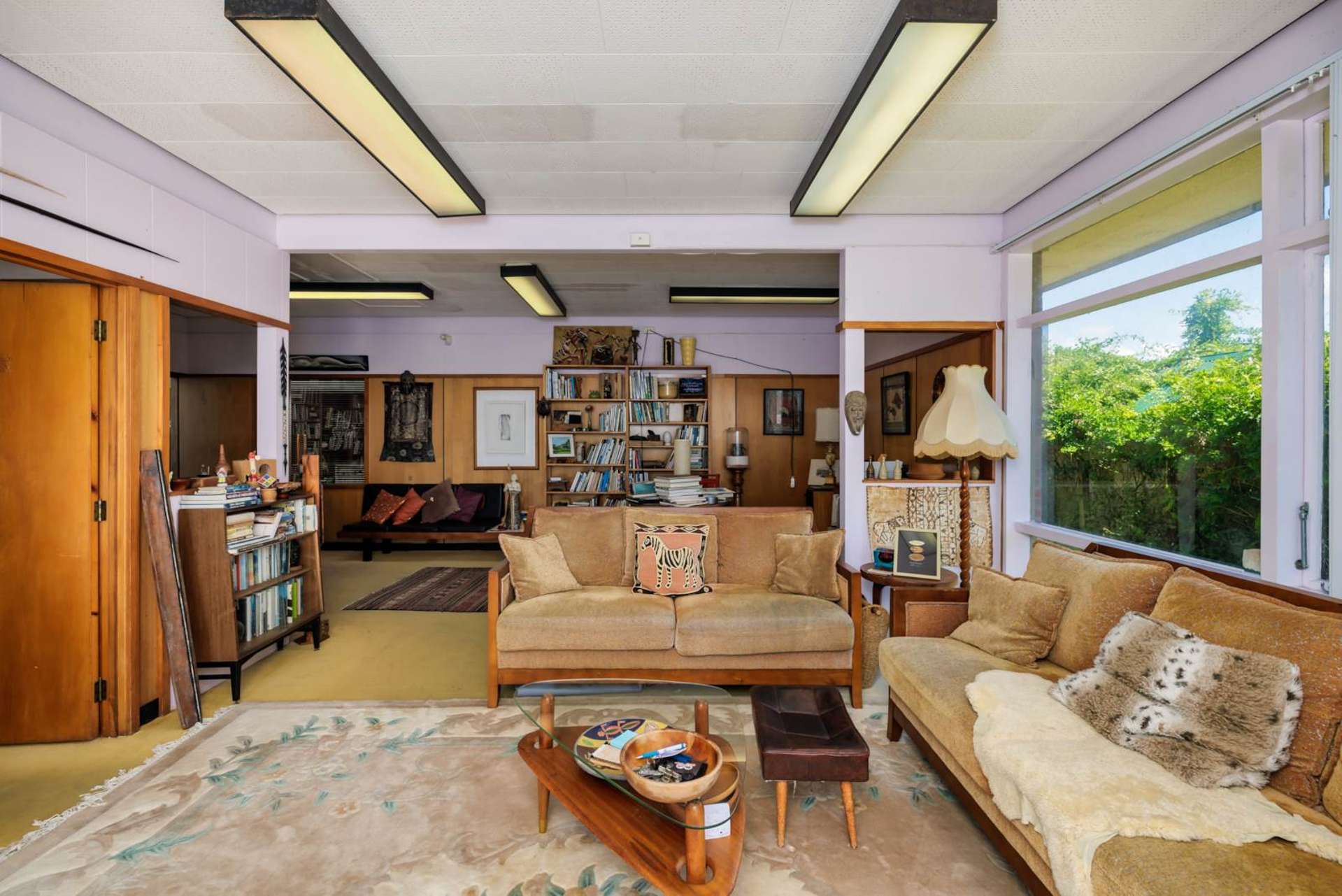 5 Parnell Street Rawene_0