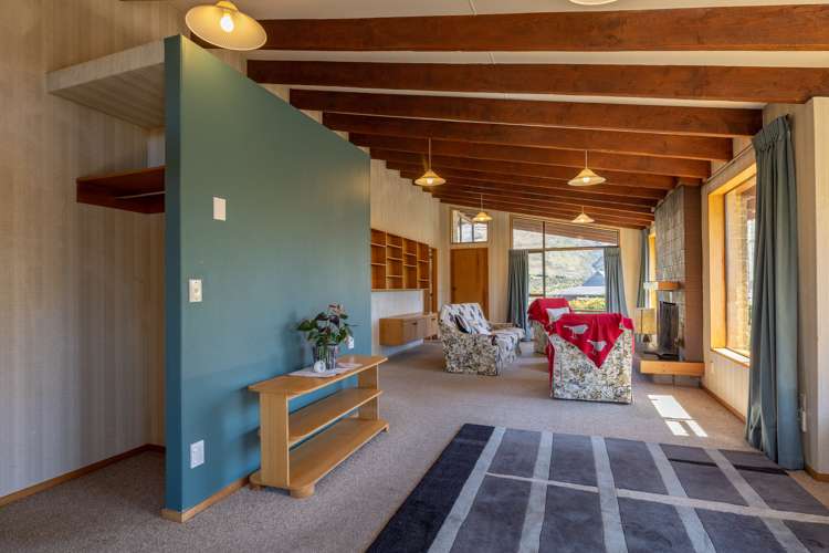 29 Beacon Point Road Wanaka_5