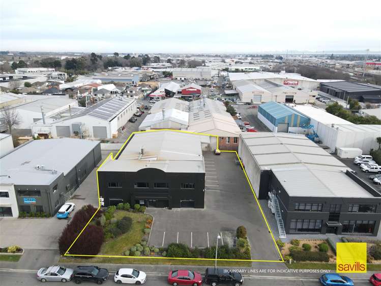 7 Moncur Place Addington_1