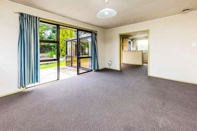 17 Mary Dreaver Street New Windsor_3